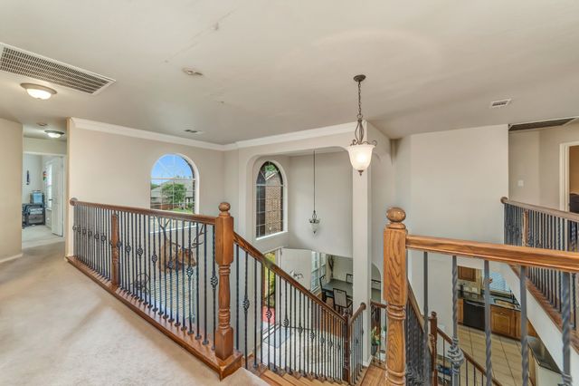 2312 Tawny Owl Road, Grand Prairie, TX 75052