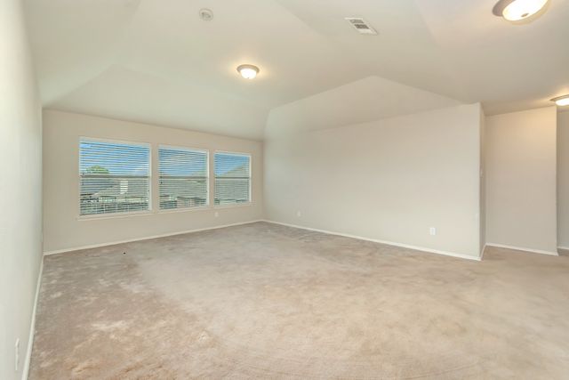 2312 Tawny Owl Road, Grand Prairie, TX 75052