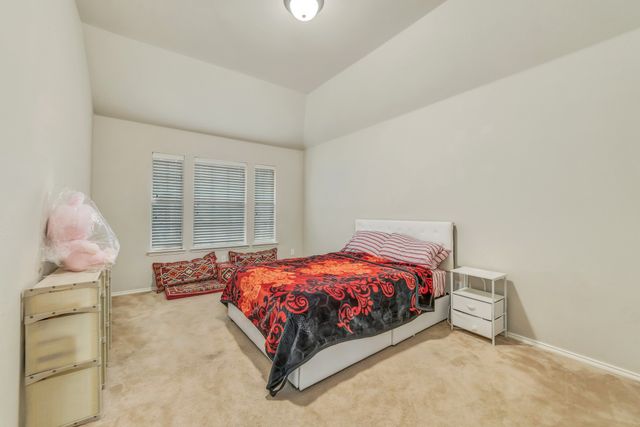 2312 Tawny Owl Road, Grand Prairie, TX 75052