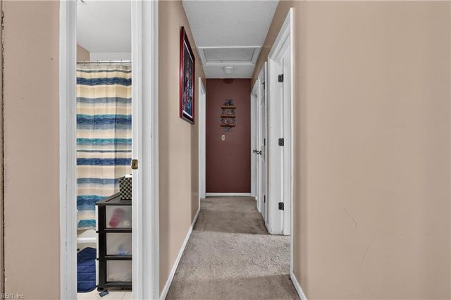 5929 Chain Bridge RD, Virginia Beach, VA 23464