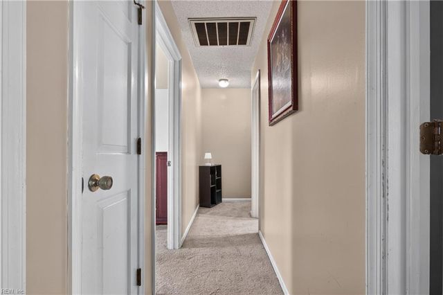 5929 Chain Bridge RD, Virginia Beach, VA 23464