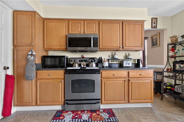 5929 Chain Bridge RD, Virginia Beach, VA 23464