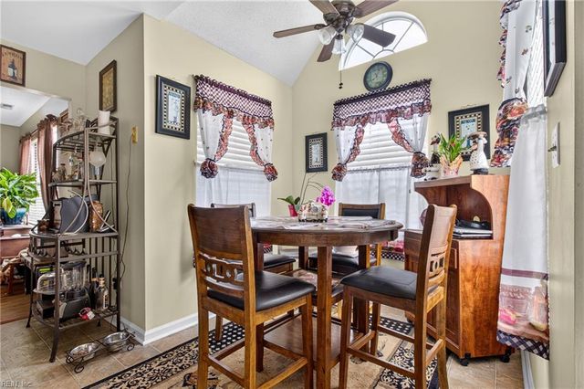5929 Chain Bridge RD, Virginia Beach, VA 23464