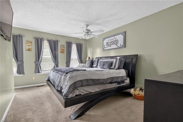 5929 Chain Bridge RD, Virginia Beach, VA 23464