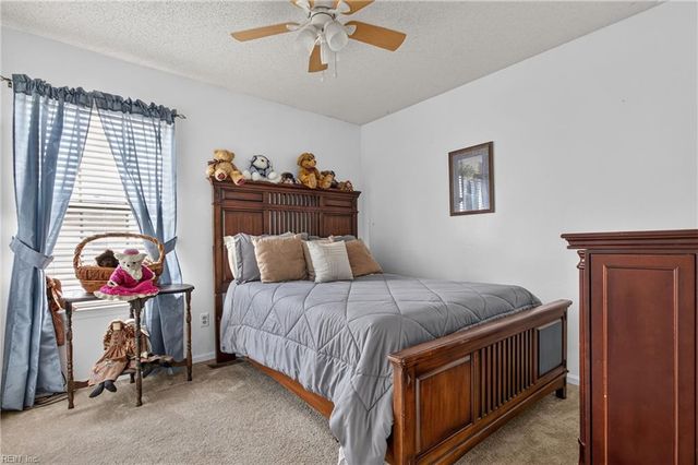 5929 Chain Bridge RD, Virginia Beach, VA 23464