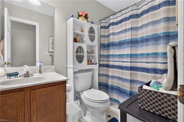 5929 Chain Bridge RD, Virginia Beach, VA 23464