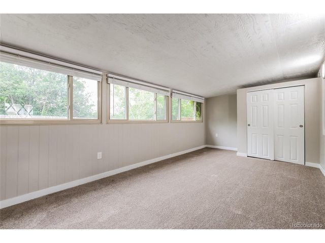 142 S Xavier St, Denver, CO 80219