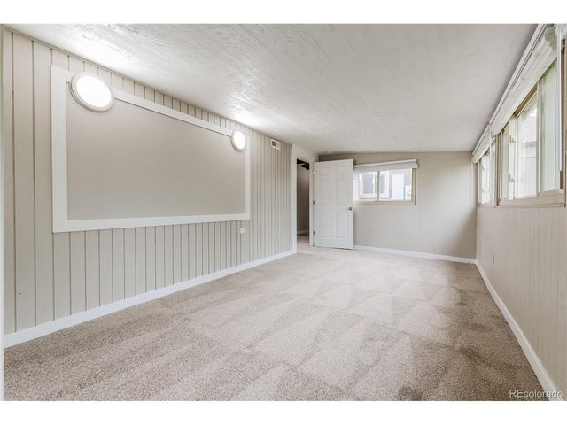 142 S Xavier St, Denver, CO 80219