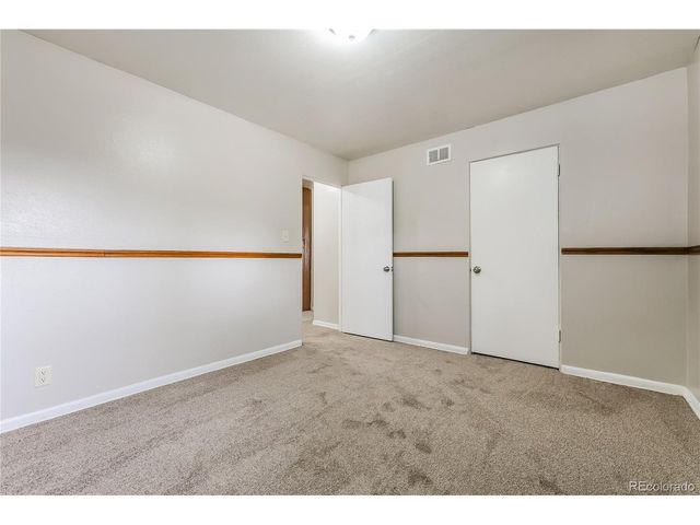 142 S Xavier St, Denver, CO 80219