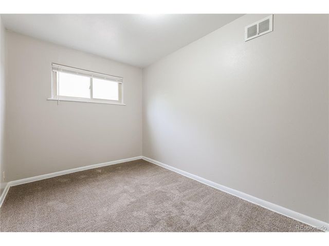 142 S Xavier St, Denver, CO 80219