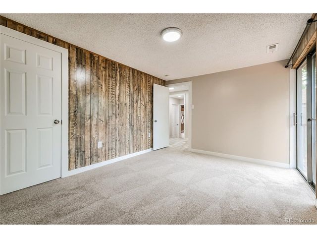 142 S Xavier St, Denver, CO 80219