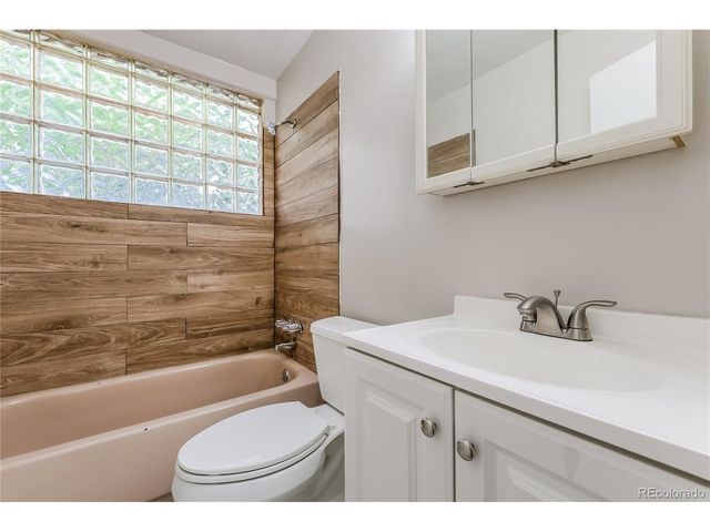 142 S Xavier St, Denver, CO 80219
