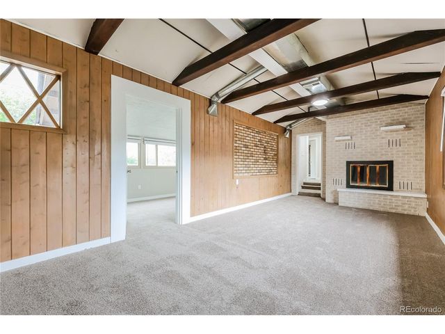 142 S Xavier St, Denver, CO 80219