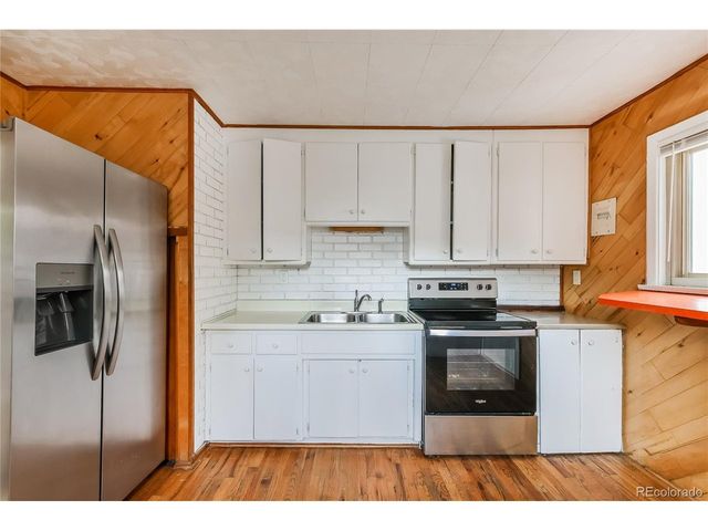 142 S Xavier St, Denver, CO 80219