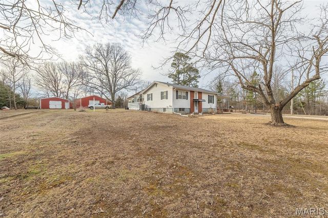 219 Ripley 142E-24B-2, Doniphan, MO 63935