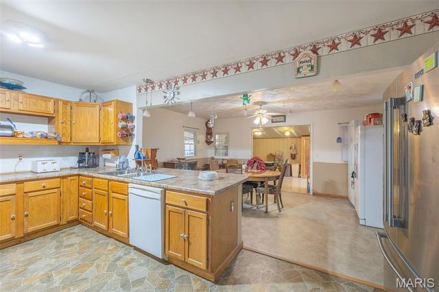 219 Ripley 142E-24B-2, Doniphan, MO 63935