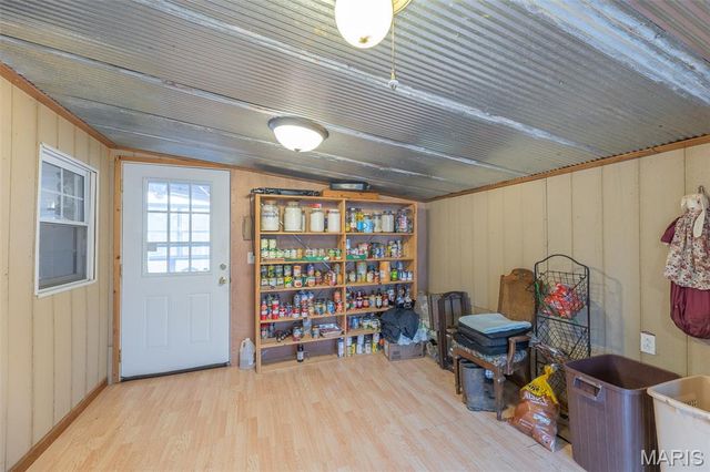 219 Ripley 142E-24B-2, Doniphan, MO 63935