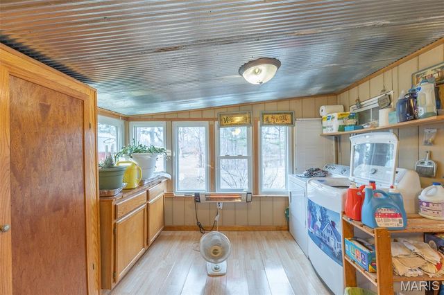 219 Ripley 142E-24B-2, Doniphan, MO 63935