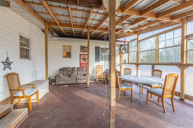 219 Ripley 142E-24B-2, Doniphan, MO 63935