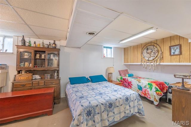 219 Ripley 142E-24B-2, Doniphan, MO 63935