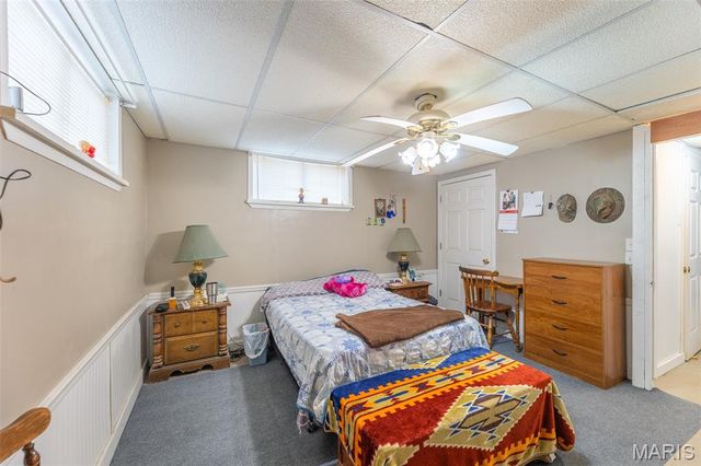 219 Ripley 142E-24B-2, Doniphan, MO 63935