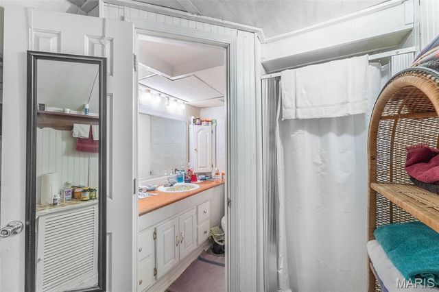 219 Ripley 142E-24B-2, Doniphan, MO 63935