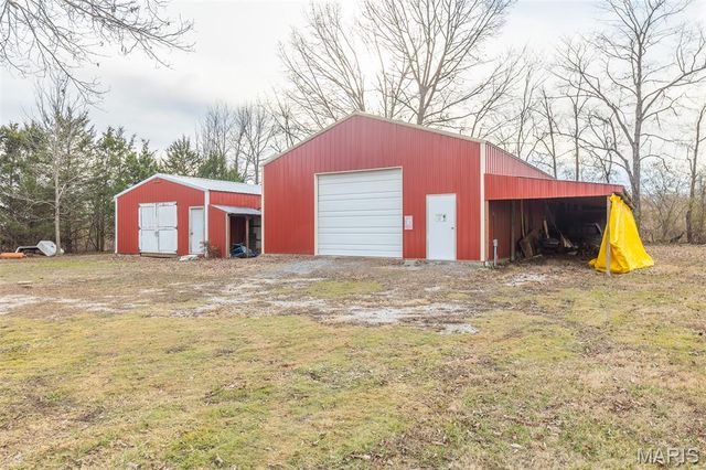 219 Ripley 142E-24B-2, Doniphan, MO 63935