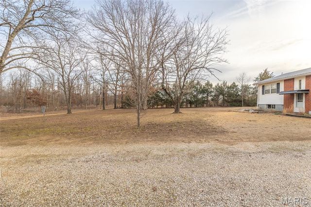 219 Ripley 142E-24B-2, Doniphan, MO 63935