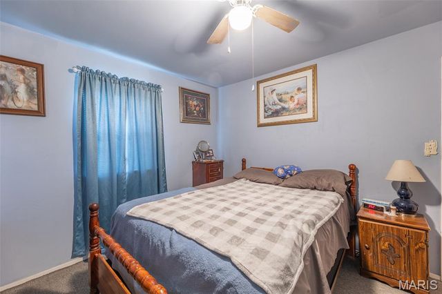 219 Ripley 142E-24B-2, Doniphan, MO 63935