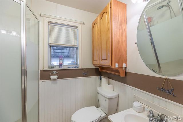 219 Ripley 142E-24B-2, Doniphan, MO 63935