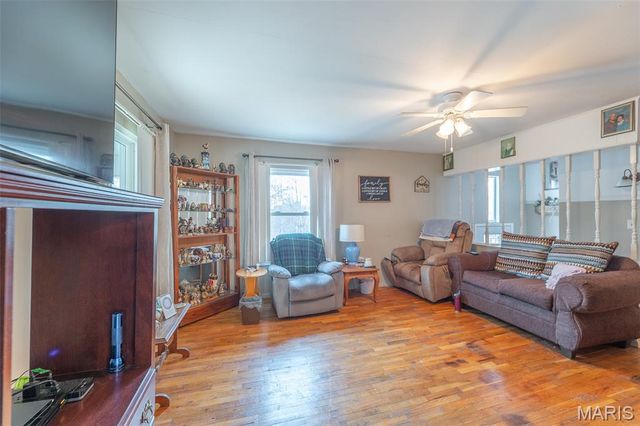 219 Ripley 142E-24B-2, Doniphan, MO 63935