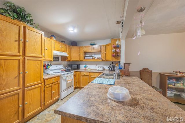 219 Ripley 142E-24B-2, Doniphan, MO 63935