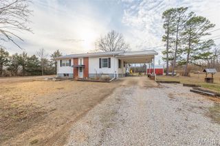 219 Ripley 142E-24B-2, Doniphan, MO 63935