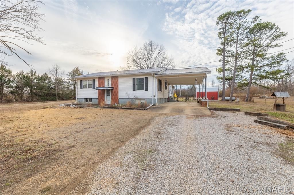 219 Ripley 142E-24B-2, Doniphan, MO 63935