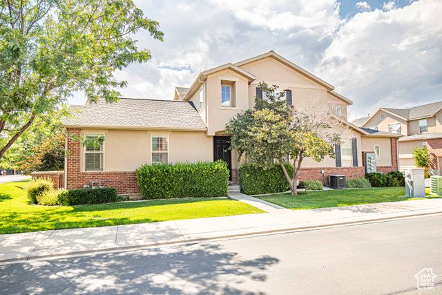 101 W 3240 N, Lehi, UT 84043