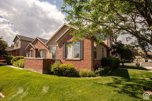 101 W 3240 N, Lehi, UT 84043