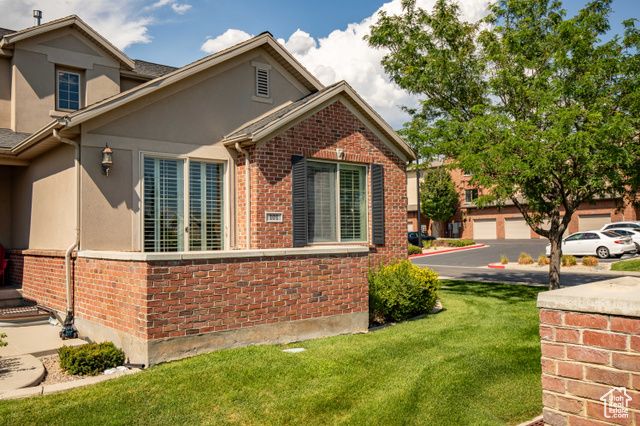 101 W 3240 N, Lehi, UT 84043