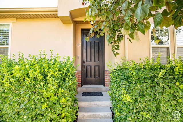 101 W 3240 N, Lehi, UT 84043