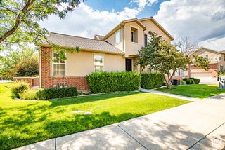 101 W 3240 N, Lehi, UT 84043