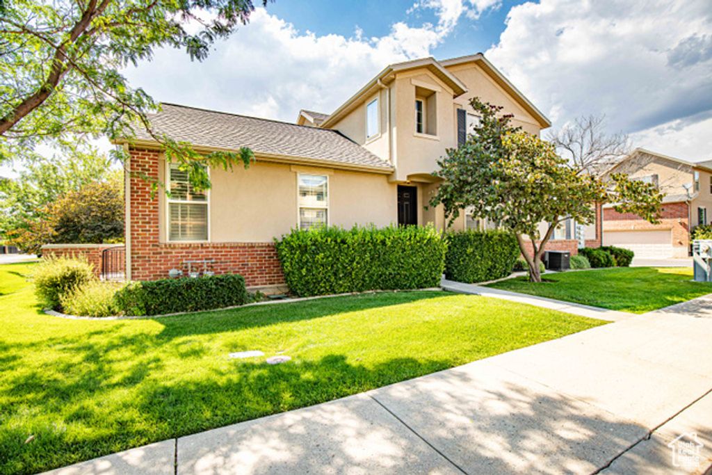 101 W 3240 N, Lehi, UT 84043