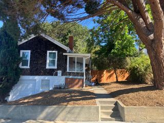 104 Wilson Avenue, Vallejo, CA 94590
