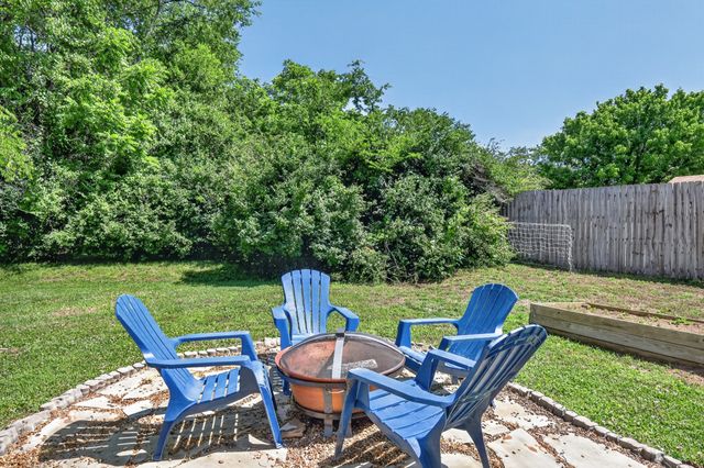 3013 Remington Park Ln, Hermitage, TN 37076