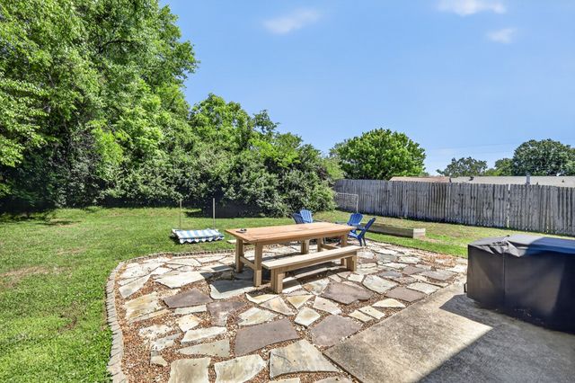 3013 Remington Park Ln, Hermitage, TN 37076