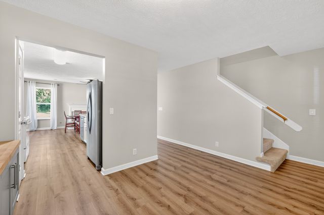 3013 Remington Park Ln, Hermitage, TN 37076