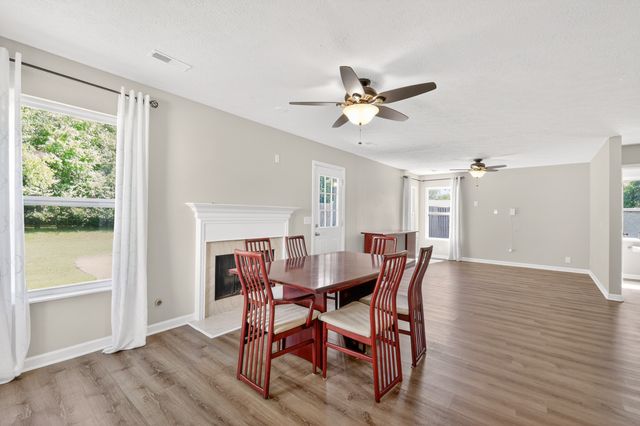 3013 Remington Park Ln, Hermitage, TN 37076