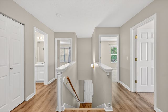 3013 Remington Park Ln, Hermitage, TN 37076