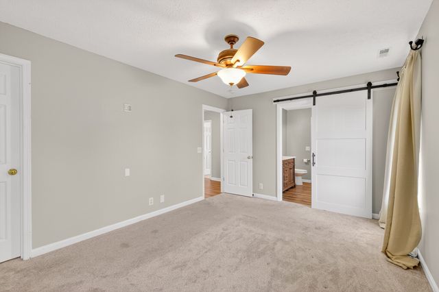 3013 Remington Park Ln, Hermitage, TN 37076