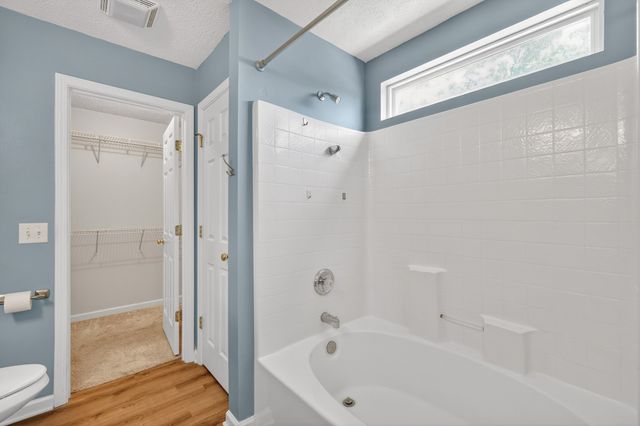 3013 Remington Park Ln, Hermitage, TN 37076