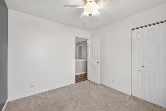 3013 Remington Park Ln, Hermitage, TN 37076