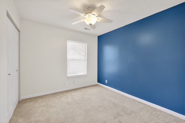 3013 Remington Park Ln, Hermitage, TN 37076